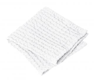 CARO sada 2 ručníků 30 x 30 cm
