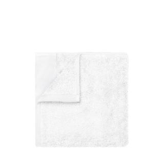 RIVA Sada 2 malých ručníků 30 x 50 cm