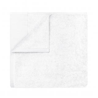 RIVA Saunový ručník 100 x 200 cm