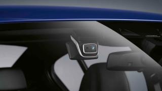 BMW Advanced Car Eye 3.0 PRO