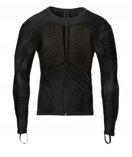 BMW dres s chrániči Velikost: XL