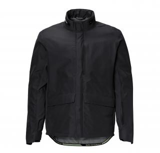 Bunda Barcelona Gore-Tex Velikost: M