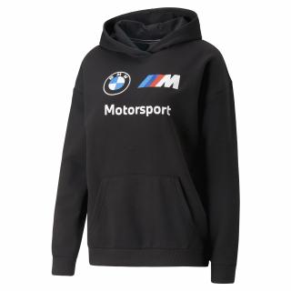 Dámská mikina Motorsport Velikost: S