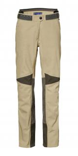 Dámské kalhoty GS Namib Gore-Tex Velikost: 34