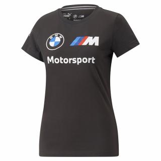 Dámské triko Motorsport Velikost: L