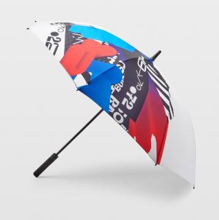 Deštník BMW M Motorsport