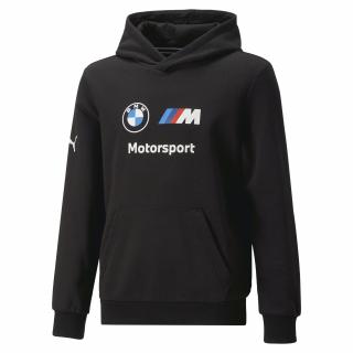 Dětská mikina BMW Motorsport Velikost: 128