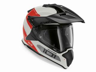 Helma GS Carbon EVO Xtreme Velikost: 56/57