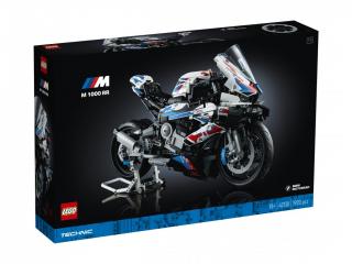 LEGO® Technic™ M 1000 RR