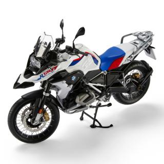 Model motocyklu BMW R1250 GS