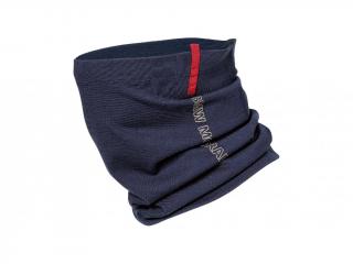 Multifunkční šátek GS Modrý