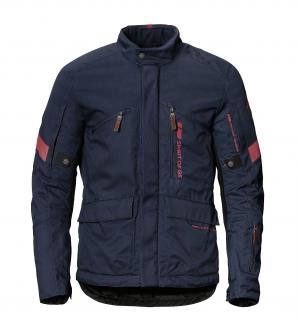 Pánská bunda GS Puna Gore-Tex Velikost: 46