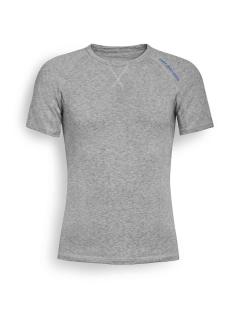 Pánské funkční triko Summer-krátký rukáv Velikost: XL