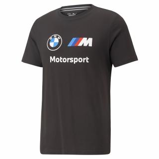 Pánské triko BMW Motorsport Velikost: L