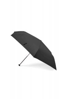 Skládací deštník BMW černý