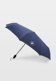 Skládací deštník BMW Logo