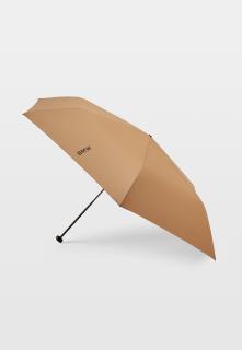Skládací deštník BMW