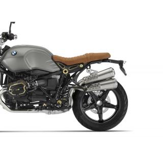 Zadní tlumič BMW Scrambler K21 K22 K23 K32 K33