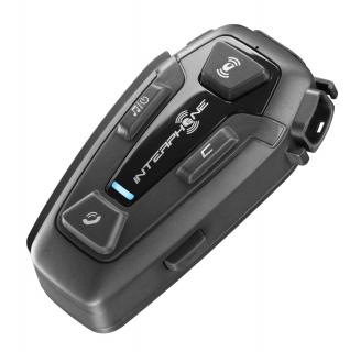 BLUETOOTH INTERPHON U-COM8R