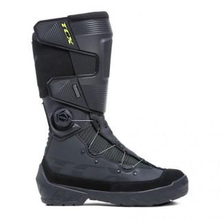 BOTY TCX INFINITY 3 GORE-TEX Velikost: 42