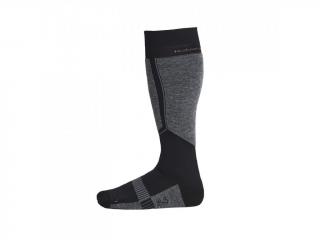 FUNKČNÍ PODKOLENKY HALVARSSONS WARM SOCK