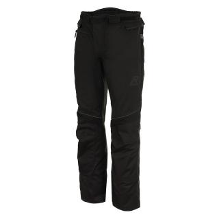 KALHOTY GORE-TEX RUKKA STRETCHDRY Velikost: 52