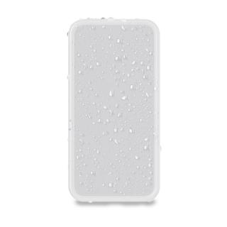 KRYT DISPLEJE WEATHER COVER SP CONNECT  Kryt displeje Model: IPHONE 11 PRO MAX/XS MAX