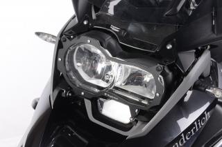 KRYT SVĚTLA LEXAN R 1200GS + ADV LC 2013-