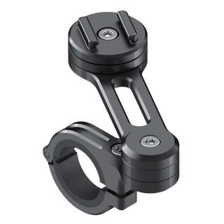 MOTO MOUNT PRO SP CONNECT