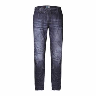 PÁNSKÉ KALHOTY PROMO JEANS DAKAR Velikost: 30