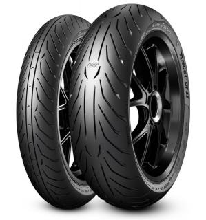 SADA PNEUMATIK PIRELLI Angel GT II (A) K 1600