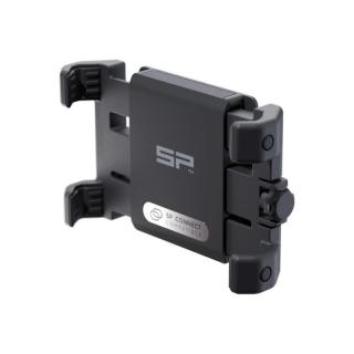 UNIVERSAL PHONE CLAMP SP CONNECT  Svorka na mobil