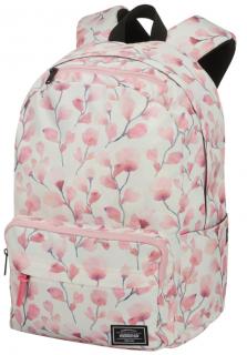 American Tourister URBAN GROOVE UG LIFESTYLE BP 1 BLOSSOM