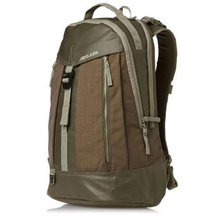 ARMADA WALKER 30L military