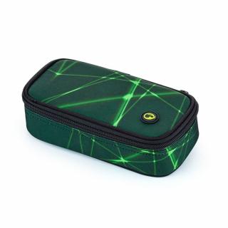 Bagmaster CASE DIGITAL 22 B