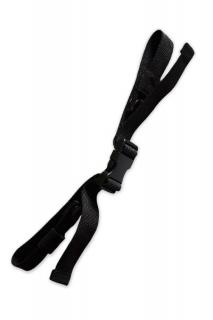 Bagmaster Hrudní pás CHEST STRAP UNI