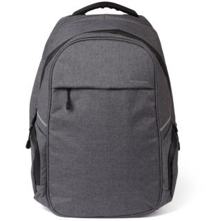 Batoh Redland Smart - šedá 23 l