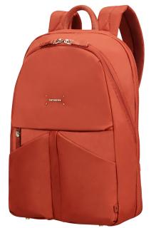 Batoh Samsonite 43N06003 15,6  orange