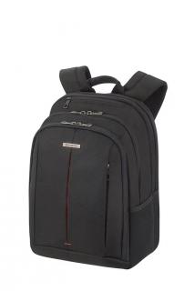 Batoh Samsonite CM509005 14,1  black