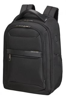 Batoh Samsonite Vectura CS309009 15,6  Black