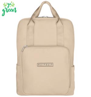 Batoh SUITSUIT® Natura Sand 16 l