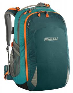 Boll SMART 24 teal