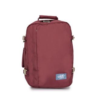 Cabinzero Classic 36L Napa Wine