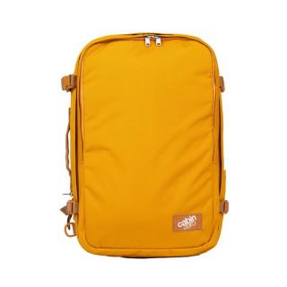 CabinZero Classic Pro 42L Orange Chill