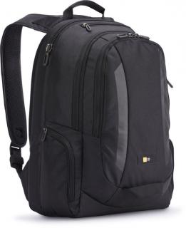 Case Logic batoh na Notebook do 16,6  RBP315