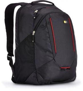 Case Logic Evolution Basic batoh na 15,6  notebook BPEB115K