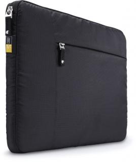 Case Logic pouzdro na 13  notebook a tablet TS113K - černé