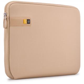 Case Logic pouzdro na notebook 13,3  LAPS113 - Frontier Tan