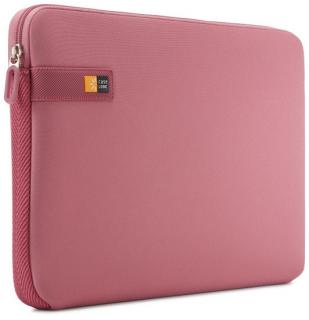 Case Logic pouzdro na notebook 13  LAPS113HR - růžové