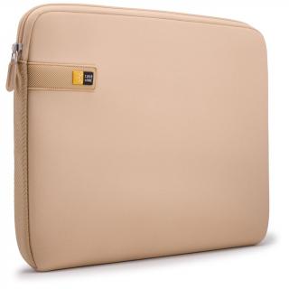 Case Logic pouzdro na notebook 14'' LAPS114 - Frontier Tan